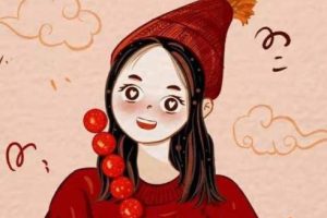 2022小年超级暖心的又很好听的说说 小年暖心简单的说说发朋友圈