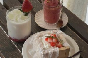 感叹人来来去去的句子 人生过客的经典语录