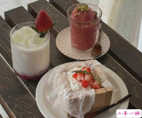 感叹人来来去去的句子 人生过客的经典语录1