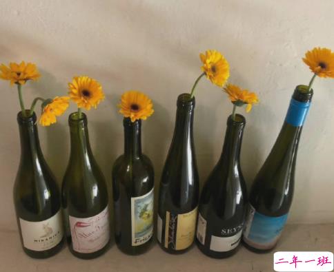 感叹人来来去去的句子 人生过客的经典语录2