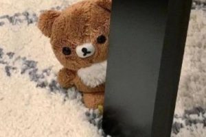 和爱人分开舍不得的心情说说 舍不得离别的心情短句