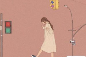 让人惊呼yyds的搞笑文案 超级有趣味的搞笑句子