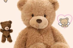 关于养生法朋友圈的搞笑说说 开始养生的趣味文案