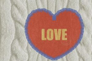 反矫情的搞笑说说发朋友圈 超搞笑的趣味文案短句