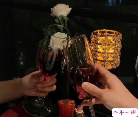 2022全新伤感语录最新版 很扎心的简短伤感句子1