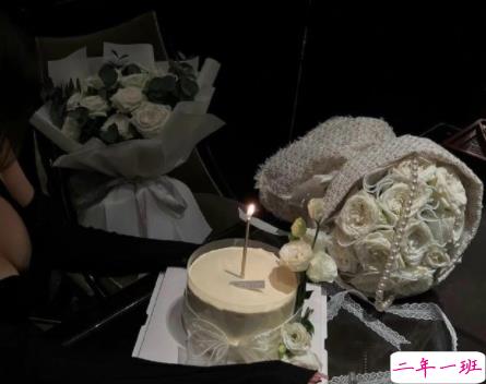 2022全新伤感语录最新版 很扎心的简短伤感句子2