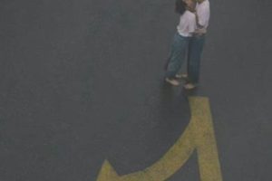 讽刺自己很傻的句子 嘲笑自己很天真的句子