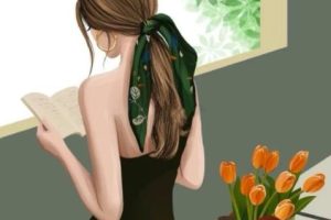 对生活保持热爱的朋友圈 让人秒赞的朋友圈小句子