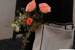 人间清醒无关爱情的好听文案 很温暖好听的治愈语录