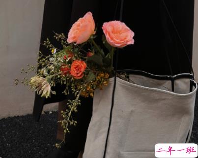 人间清醒无关爱情的好听文案 很温暖好听的治愈语录1