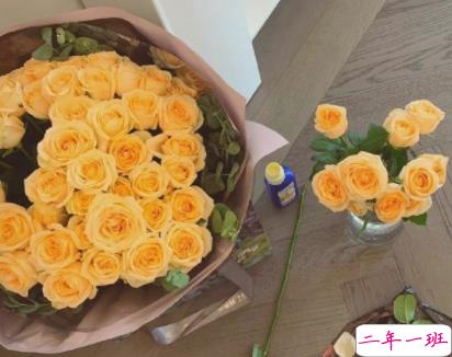 一个人独坐的安静句子 自己一个人安静的呆在的文案1