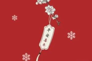 异地恋见面了开心说说 异地恋见面后的幸福短句