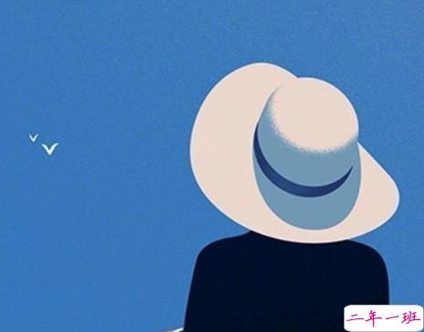 异地恋见面了开心说说 异地恋见面后的幸福短句2