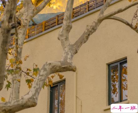 一个人独坐的安静句子 自己一个人安静的呆在的文案2