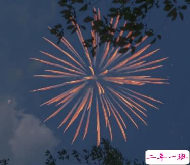 很憨很俏皮的朋友圈2022最新 很调皮的搞笑的句子1