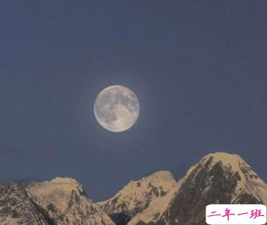 上班熬夜通宵的说说 关于上班熬夜的很累说说2