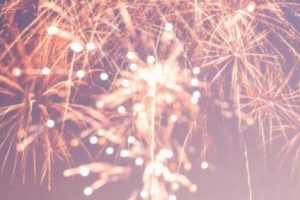 生活随性的经典说说 生活随性洒脱的好听句子