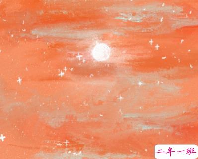 生活随性的经典说说 生活随性洒脱的好听句子2