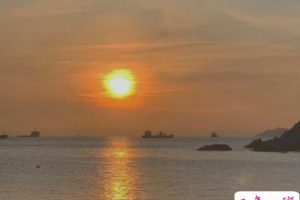 对自己的婆婆心寒的说说 被婆婆伤透心的句子