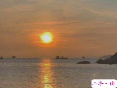 对自己的婆婆心寒的说说 被婆婆伤透心的句子1