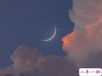 对自己的婆婆心寒的说说 被婆婆伤透心的句子2