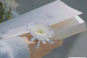 下班后很开心心情愉悦的句子 下班后心情轻松的文案