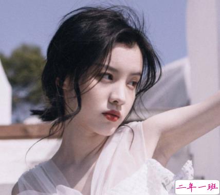 2022不油腻又很美的情话 我的世界全是你的名字1