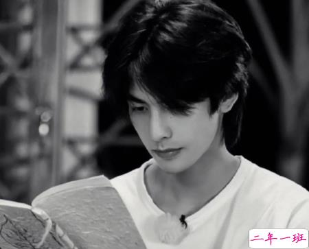 2022不油腻又很美的情话 我的世界全是你的名字2