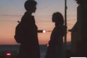 超级美的表达爱情的句子带图片 关于爱情的唯美句子精辟