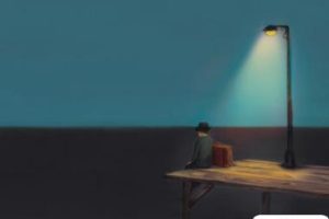 失望累了想放下的说说 彻底死心了放弃的句子