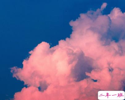 2022最很俏皮又很可爱的晚安语录 日月星辉之外你是第四种难得1