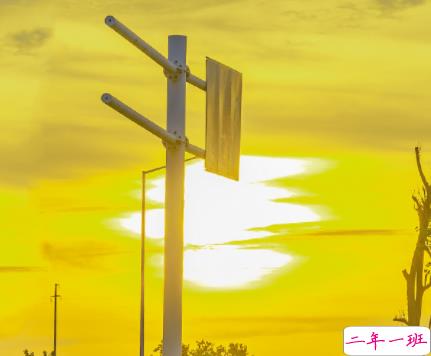 很火趣味的土味自恋文学句子 超级搞笑的调皮自恋文案3