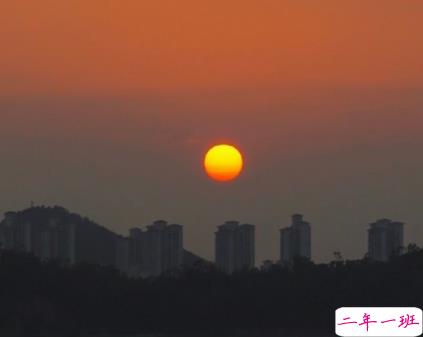 很火趣味的土味自恋文学句子 超级搞笑的调皮自恋文案4