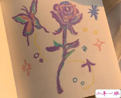 很火趣味的土味自恋文学句子 超级搞笑的调皮自恋文案5