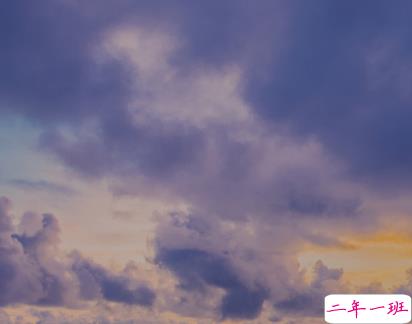 很火趣味的土味自恋文学句子 超级搞笑的调皮自恋文案7