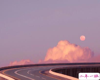 2022最很俏皮又很可爱的晚安语录 日月星辉之外你是第四种难得8