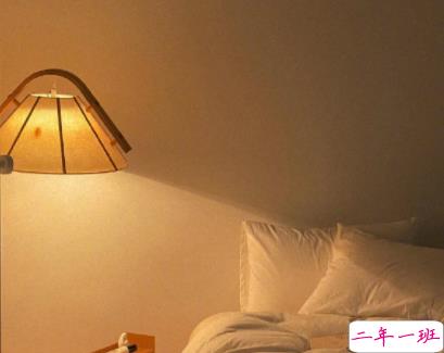 很火趣味的土味自恋文学句子 超级搞笑的调皮自恋文案8