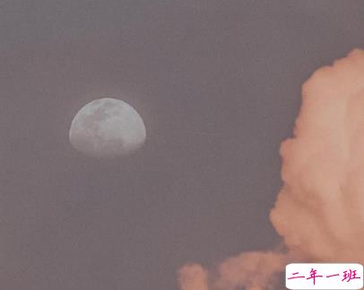 2022最很俏皮又很可爱的晚安语录 日月星辉之外你是第四种难得9