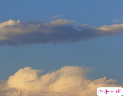 很火趣味的土味自恋文学句子 超级搞笑的调皮自恋文案9