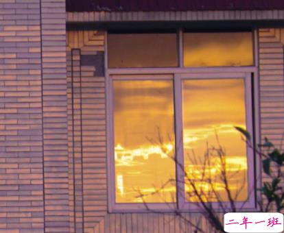 很火趣味的土味自恋文学句子 超级搞笑的调皮自恋文案10