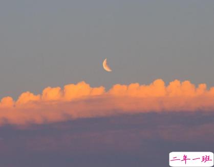 很火趣味的土味自恋文学句子 超级搞笑的调皮自恋文案11