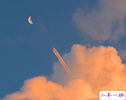 很火趣味的土味自恋文学句子 超级搞笑的调皮自恋文案13