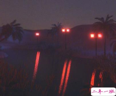 2022最很俏皮又很可爱的晚安语录 日月星辉之外你是第四种难得14