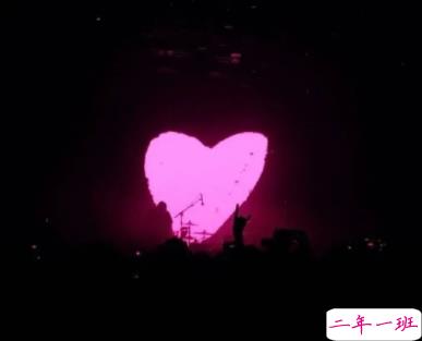 2022最很俏皮又很可爱的晚安语录 日月星辉之外你是第四种难得15