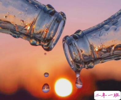 独自一个在陌生城市的说说 一个人在外的伤感语录2