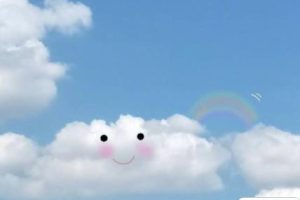 工作升职晋升了的开心说说 升职后发朋友圈的句子