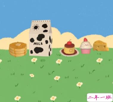 二月再见三月你好心情短句 2022三月你好暖心说说2