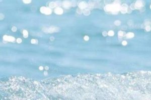 随着年龄的增长的现实文案 年纪增长的精辟文案