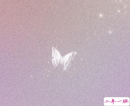 精辟又很内涵的励志说说带图片 同是寒窗苦读怎能甘拜下风1