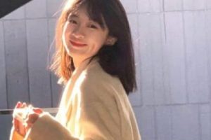 37女生节送个闺蜜的祝福语 女生节给姐妹的暖心句子